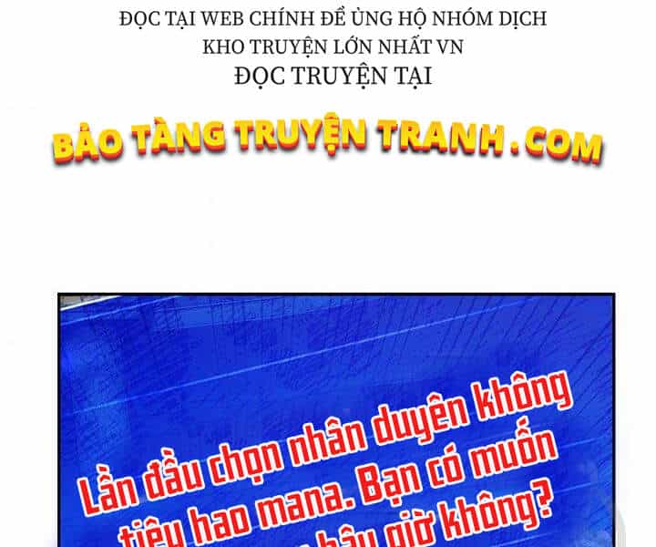 Thợ Săn Gacha Cấp Sss - Chương 7 - ảnh 189