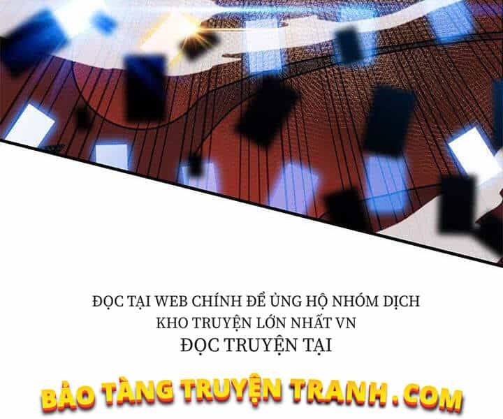 Thợ Săn Gacha Cấp Sss - Chương 7 - ảnh 195