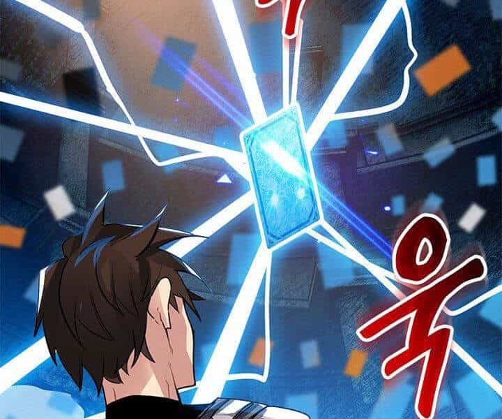Thợ Săn Gacha Cấp Sss - Chương 7 - ảnh 197