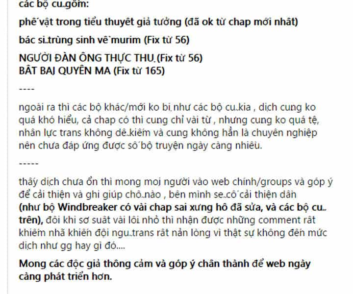 Thợ Săn Gacha Cấp Sss - Chương 7 - ảnh 207