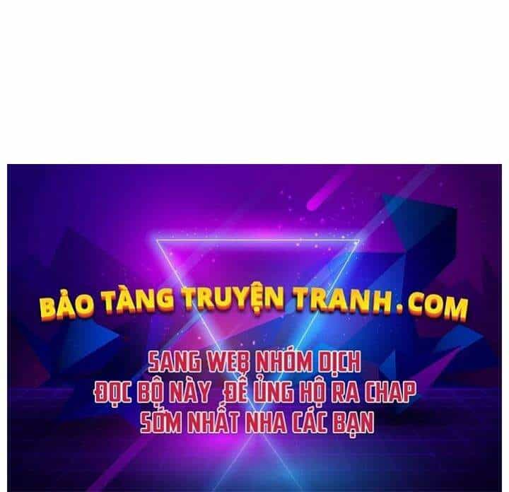 Thợ Săn Gacha Cấp Sss - Chương 7 - ảnh 209