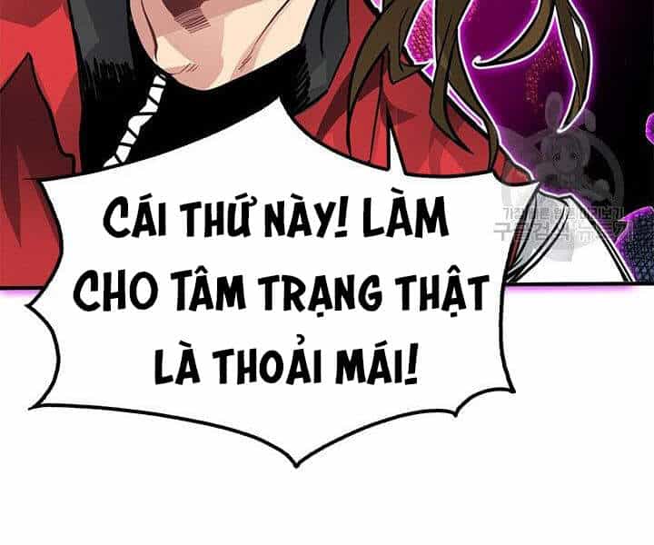 Thợ Săn Gacha Cấp Sss - Chương 7 - ảnh 28