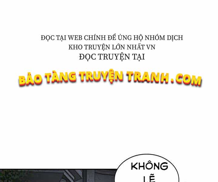 Thợ Săn Gacha Cấp Sss - Chương 7 - ảnh 29