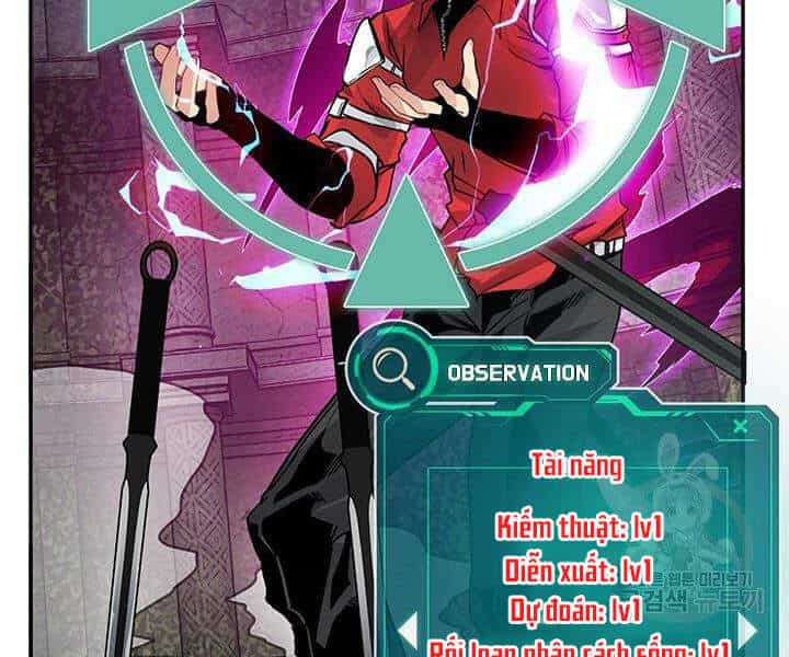 Thợ Săn Gacha Cấp Sss - Chương 7 - ảnh 33