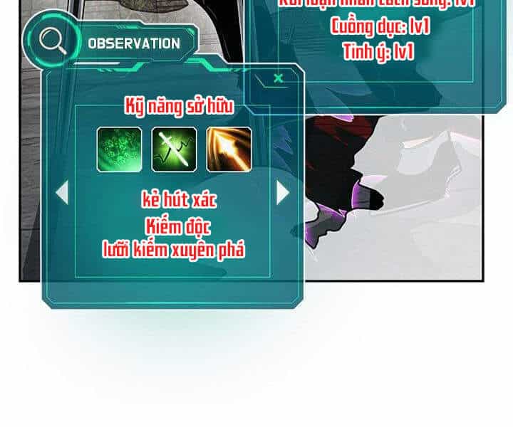 Thợ Săn Gacha Cấp Sss - Chương 7 - ảnh 34