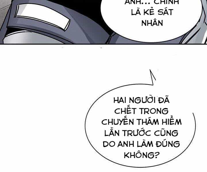 Thợ Săn Gacha Cấp Sss - Chương 7 - ảnh 37