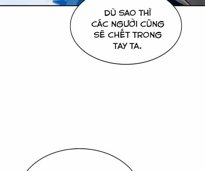 Thợ Săn Gacha Cấp Sss - Chương 7 - ảnh 40