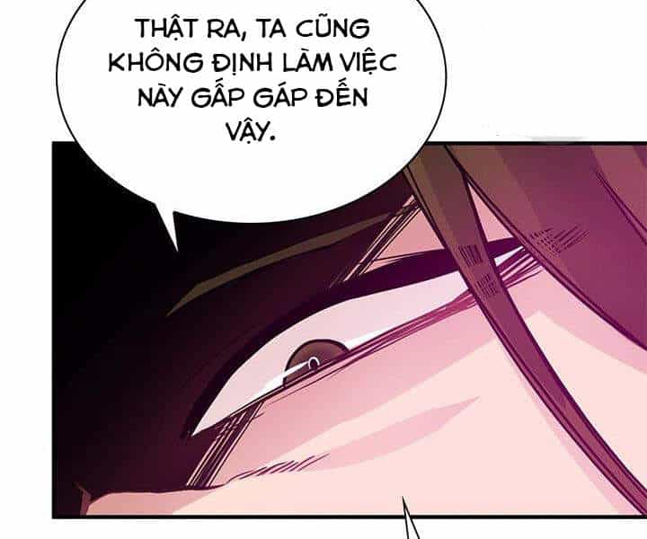 Thợ Săn Gacha Cấp Sss - Chương 7 - ảnh 41