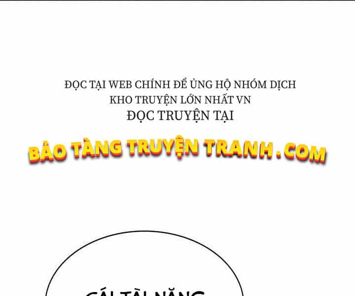 Thợ Săn Gacha Cấp Sss - Chương 7 - ảnh 45