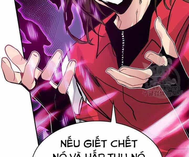 Thợ Săn Gacha Cấp Sss - Chương 7 - ảnh 47
