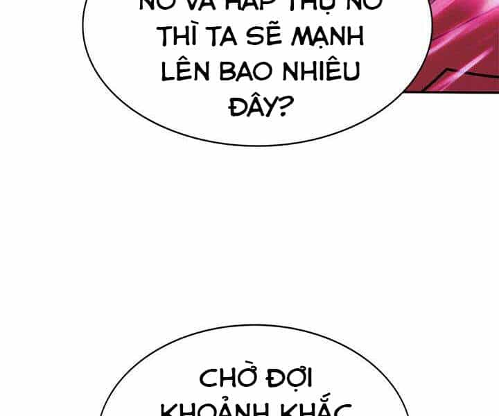 Thợ Săn Gacha Cấp Sss - Chương 7 - ảnh 48