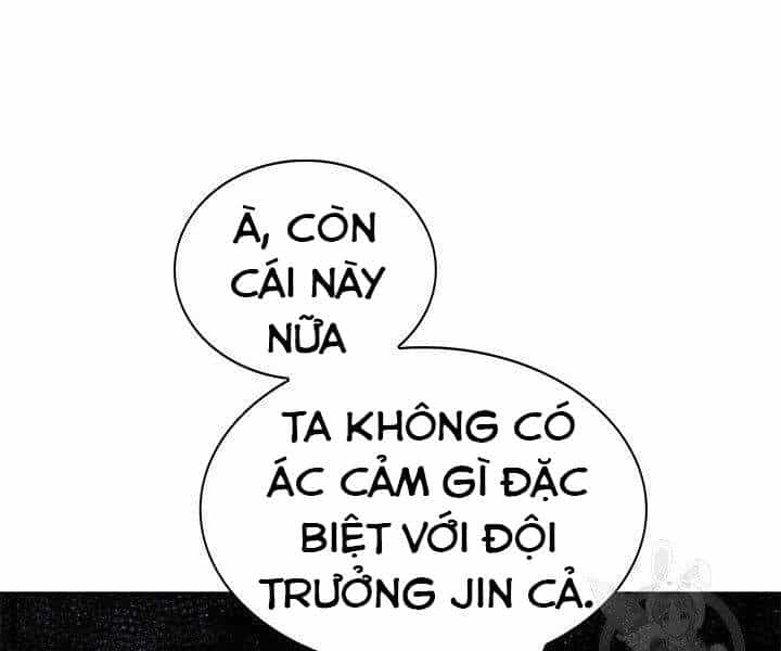 Thợ Săn Gacha Cấp Sss - Chương 7 - ảnh 52