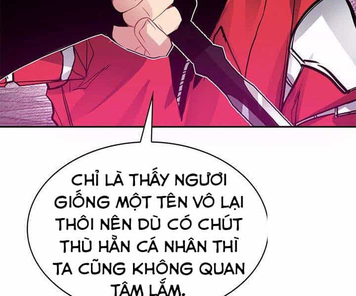Thợ Săn Gacha Cấp Sss - Chương 7 - ảnh 54