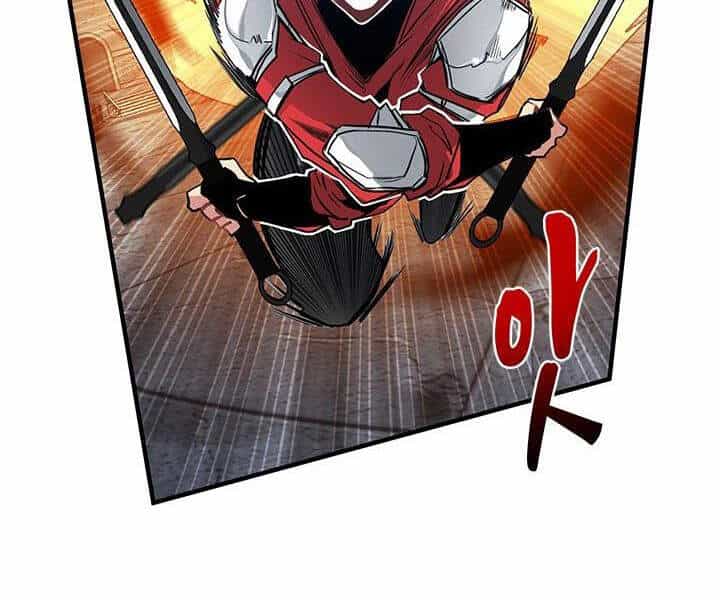 Thợ Săn Gacha Cấp Sss - Chương 7 - ảnh 6
