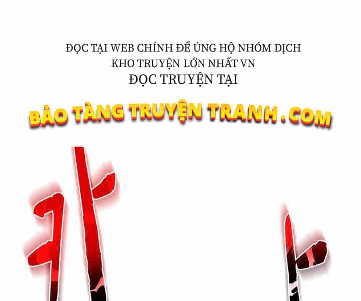 Thợ Săn Gacha Cấp Sss - Chương 7 - ảnh 60