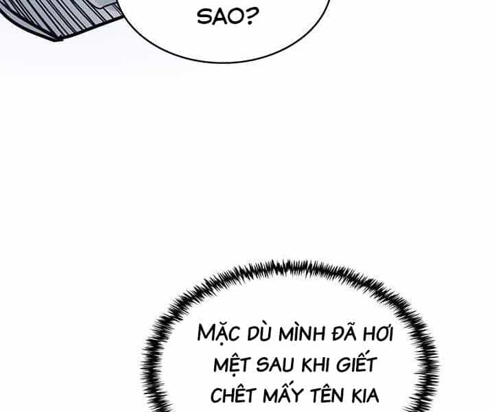 Thợ Săn Gacha Cấp Sss - Chương 7 - ảnh 67