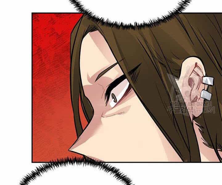 Thợ Săn Gacha Cấp Sss - Chương 7 - ảnh 68