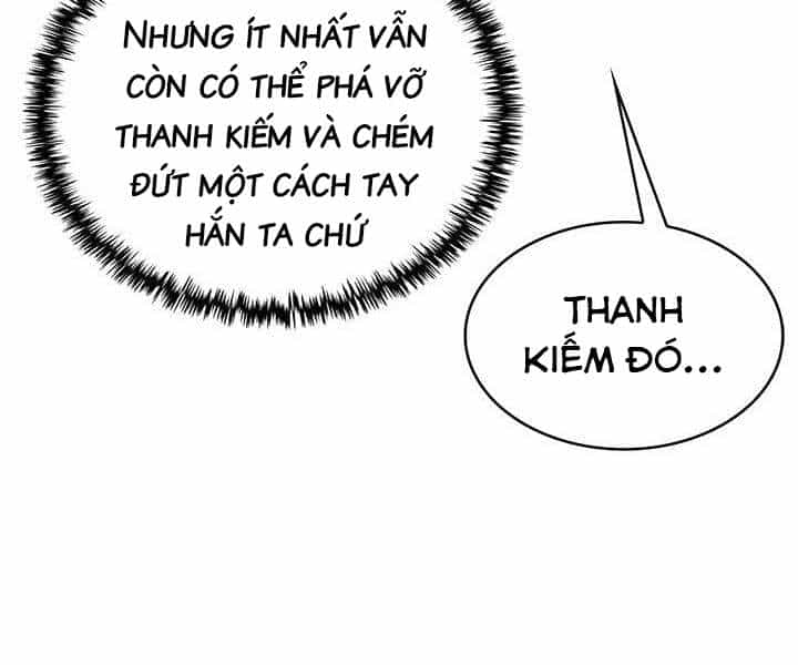 Thợ Săn Gacha Cấp Sss - Chương 7 - ảnh 69