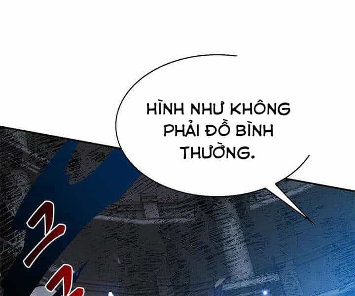 Thợ Săn Gacha Cấp Sss - Chương 7 - ảnh 70