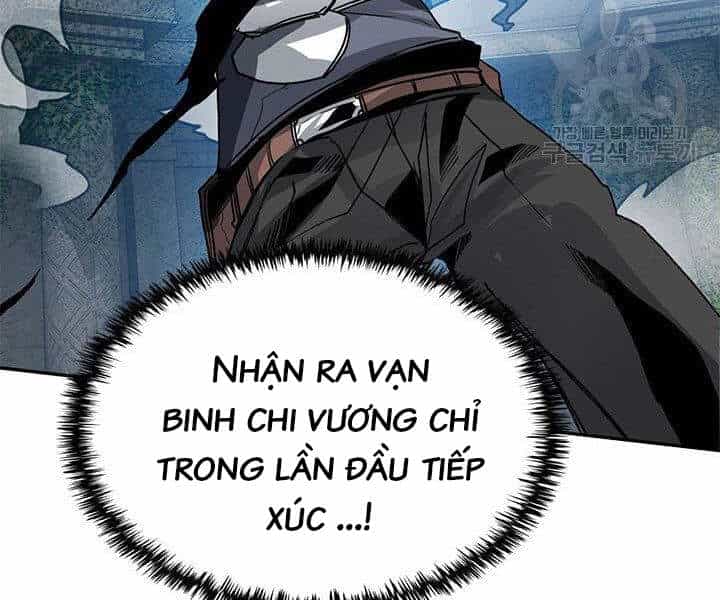 Thợ Săn Gacha Cấp Sss - Chương 7 - ảnh 72