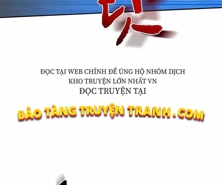 Thợ Săn Gacha Cấp Sss - Chương 7 - ảnh 75