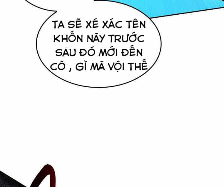 Thợ Săn Gacha Cấp Sss - Chương 7 - ảnh 82