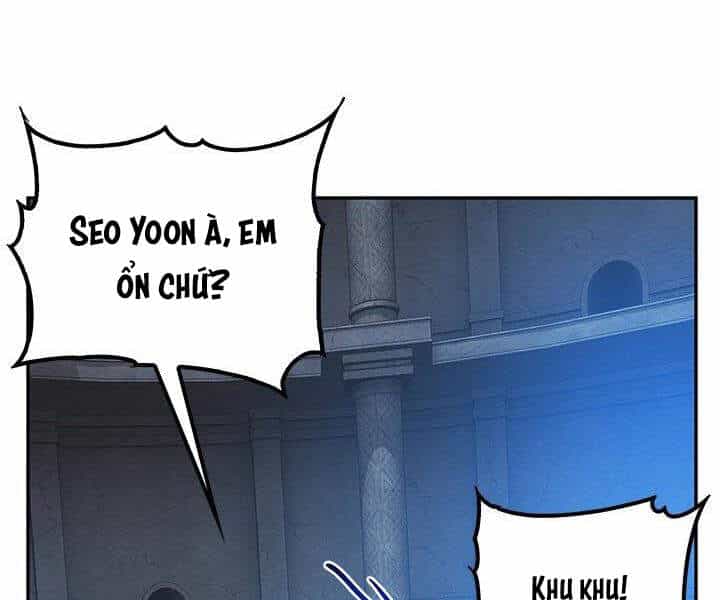Thợ Săn Gacha Cấp Sss - Chương 7 - ảnh 88
