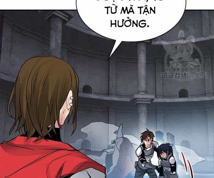 Thợ Săn Gacha Cấp Sss - Chương 7 - ảnh 91