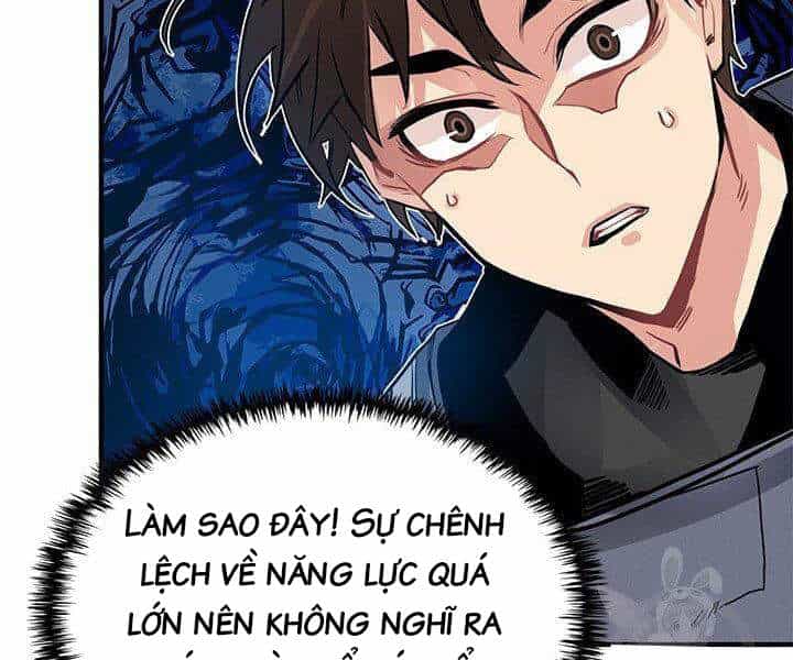 Thợ Săn Gacha Cấp Sss - Chương 7 - ảnh 94