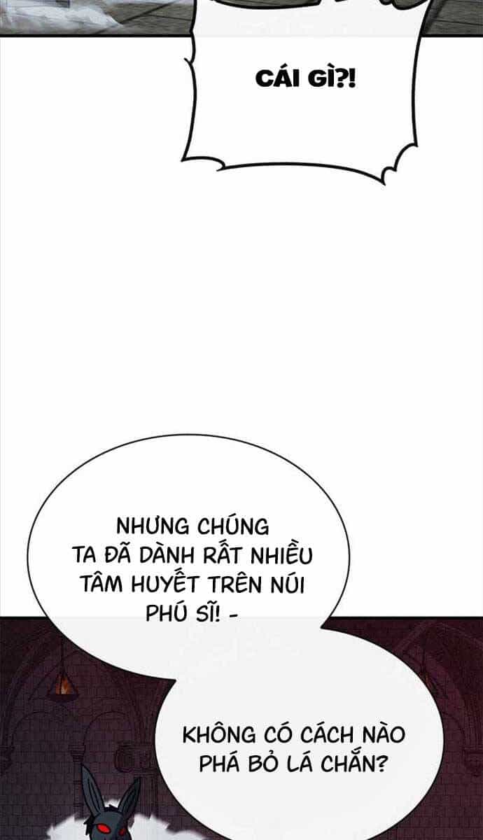 Thợ Săn Gacha Cấp Sss - Chương 79 - ảnh 100
