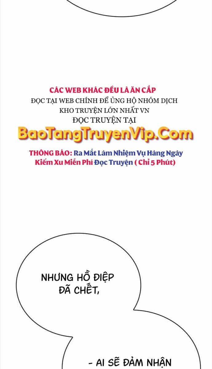Thợ Săn Gacha Cấp Sss - Chương 79 - ảnh 102