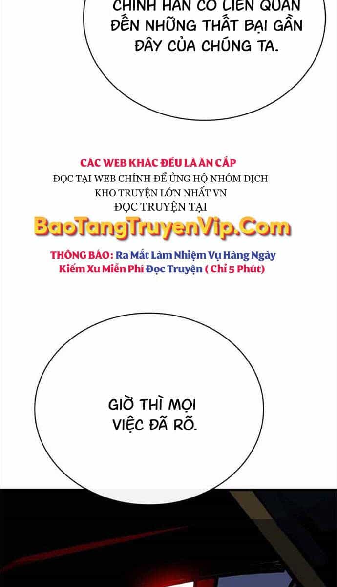 Thợ Săn Gacha Cấp Sss - Chương 79 - ảnh 107