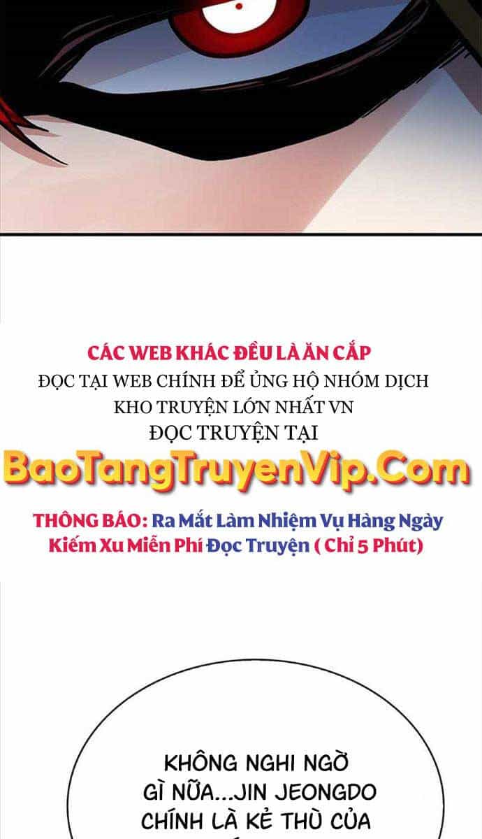 Thợ Săn Gacha Cấp Sss - Chương 79 - ảnh 108