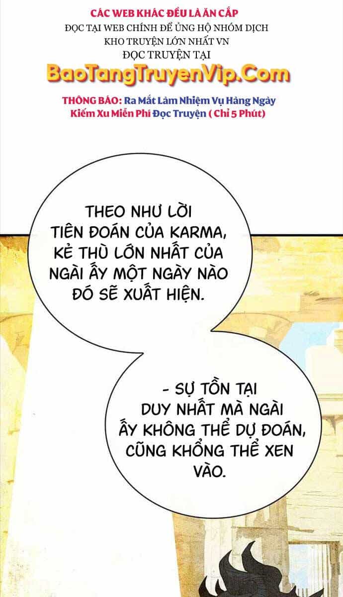 Thợ Săn Gacha Cấp Sss - Chương 79 - ảnh 112