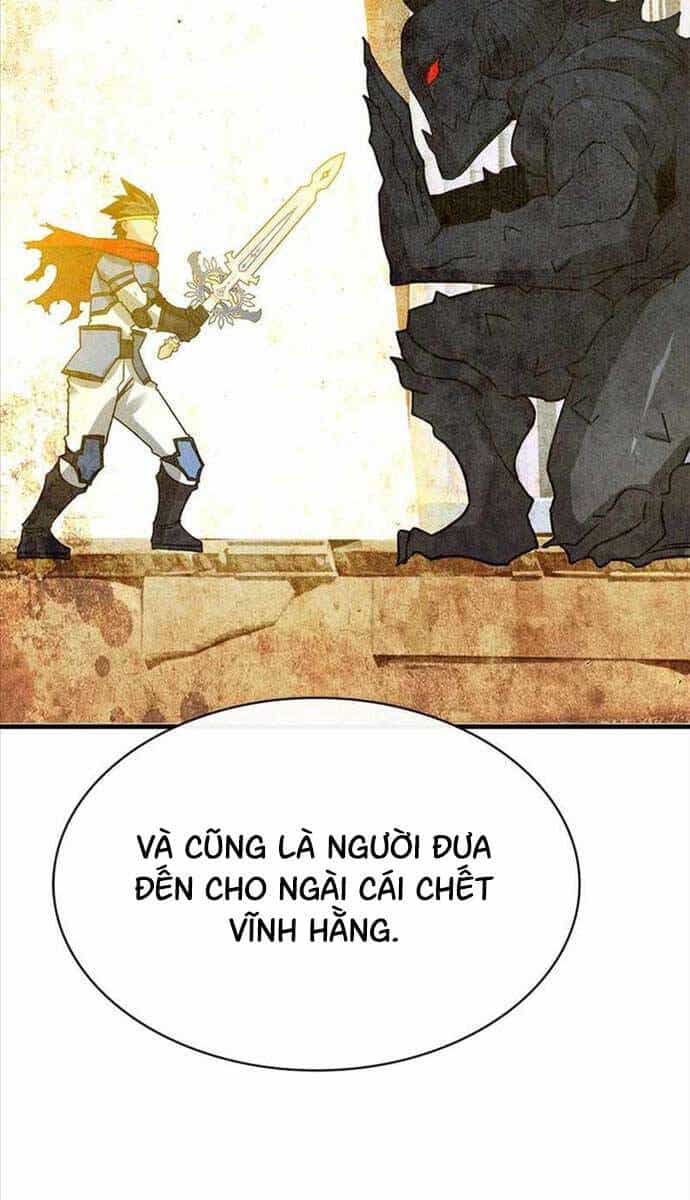Thợ Săn Gacha Cấp Sss - Chương 79 - ảnh 113