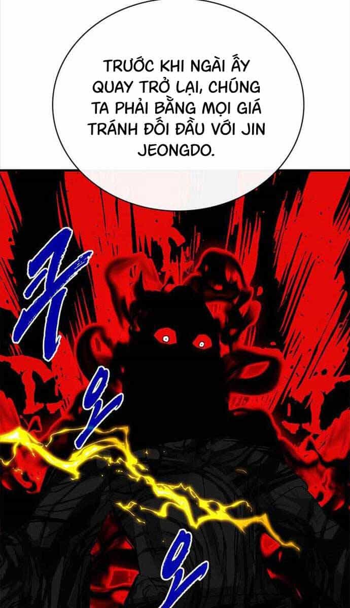 Thợ Săn Gacha Cấp Sss - Chương 79 - ảnh 116