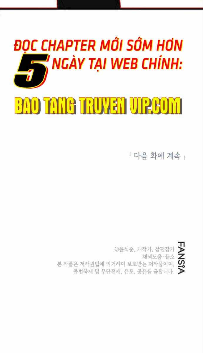 Thợ Săn Gacha Cấp Sss - Chương 79 - ảnh 118