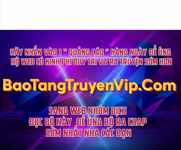 Thợ Săn Gacha Cấp Sss - Chương 79 - ảnh 119