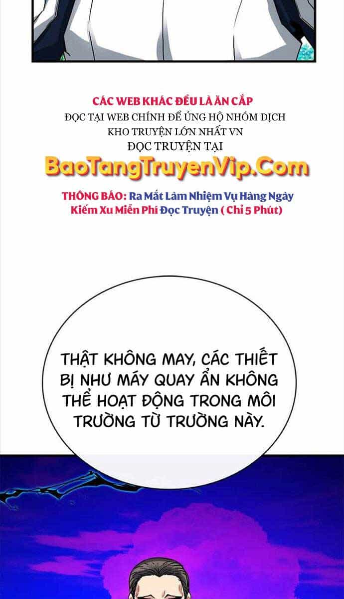 Thợ Săn Gacha Cấp Sss - Chương 79 - ảnh 12