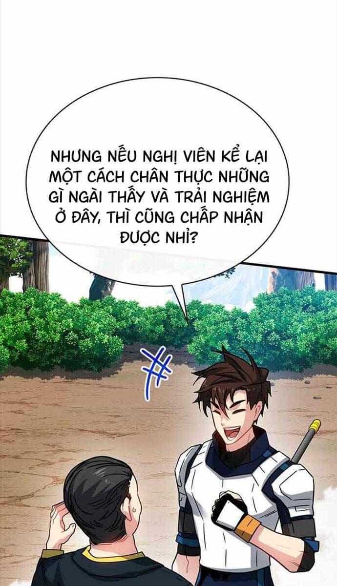 Thợ Săn Gacha Cấp Sss - Chương 79 - ảnh 14
