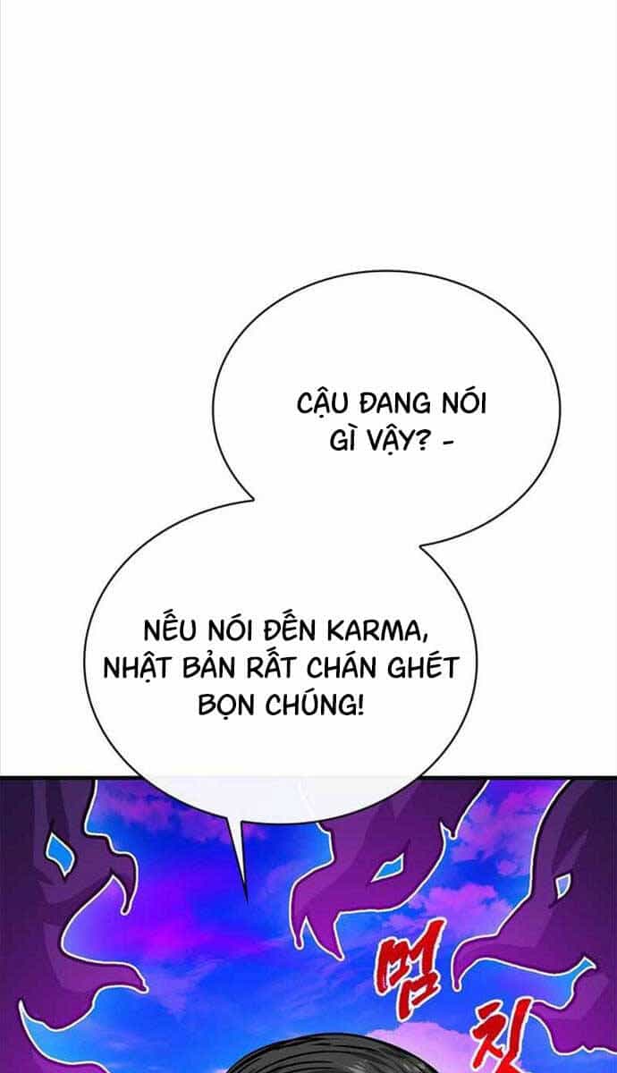 Thợ Săn Gacha Cấp Sss - Chương 79 - ảnh 23