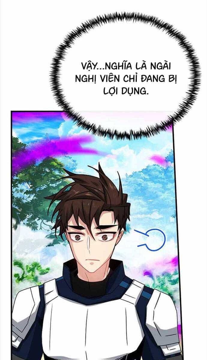 Thợ Săn Gacha Cấp Sss - Chương 79 - ảnh 25