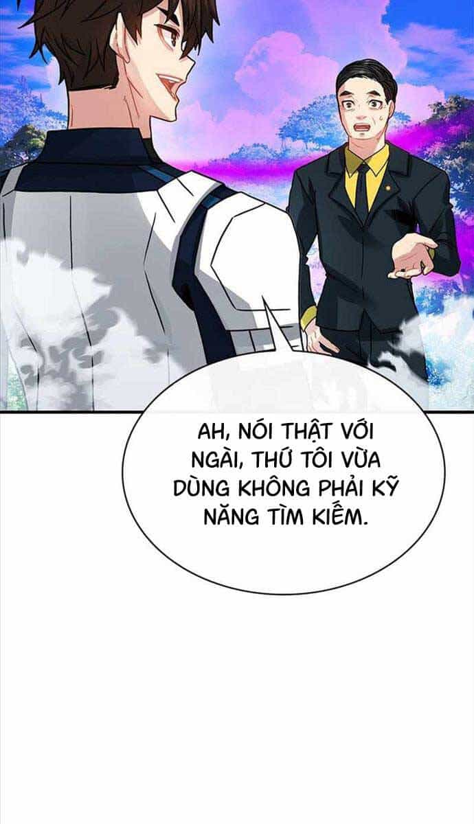 Thợ Săn Gacha Cấp Sss - Chương 79 - ảnh 27