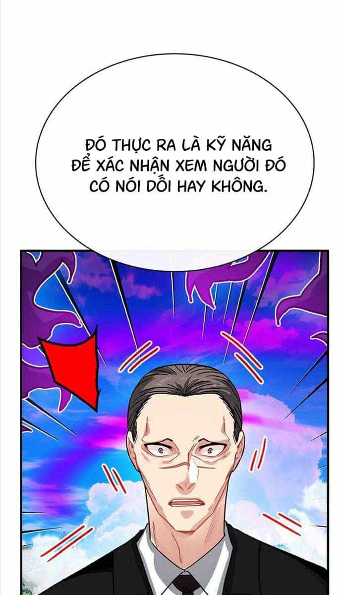 Thợ Săn Gacha Cấp Sss - Chương 79 - ảnh 28