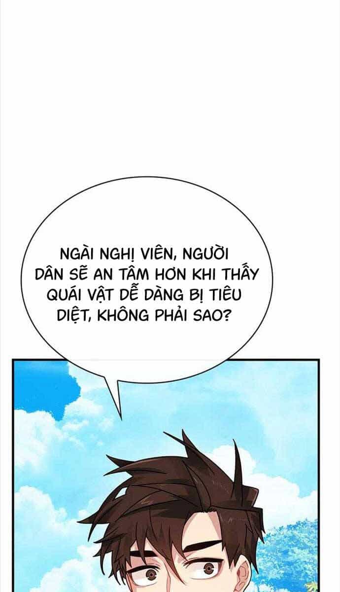 Thợ Săn Gacha Cấp Sss - Chương 79 - ảnh 4