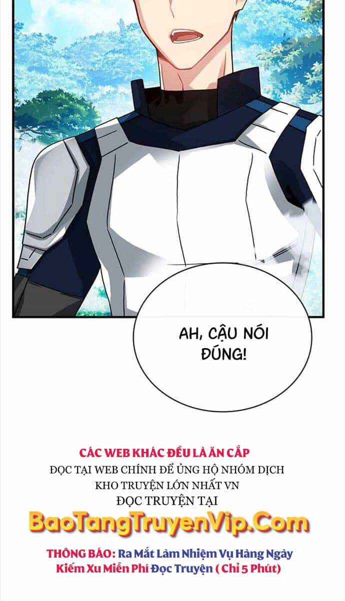 Thợ Săn Gacha Cấp Sss - Chương 79 - ảnh 5