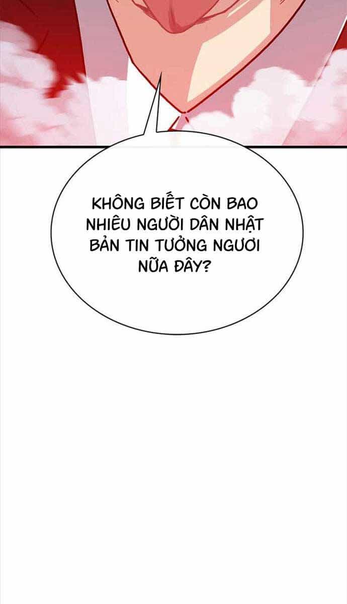 Thợ Săn Gacha Cấp Sss - Chương 79 - ảnh 54