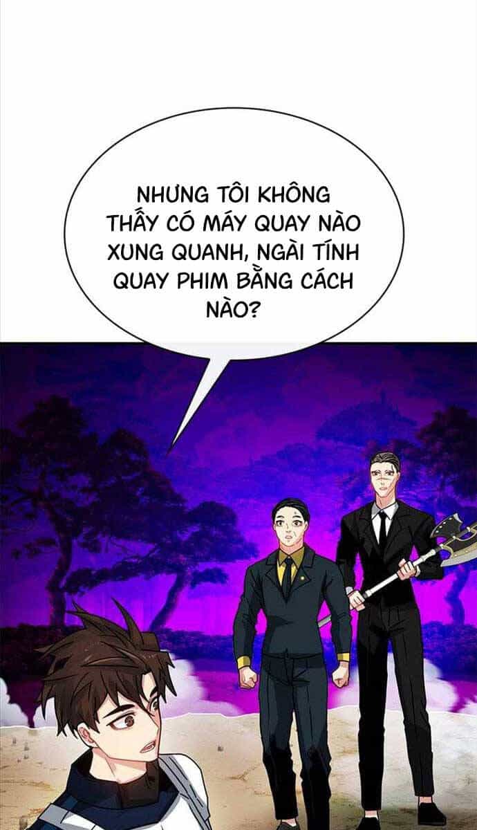 Thợ Săn Gacha Cấp Sss - Chương 79 - ảnh 6