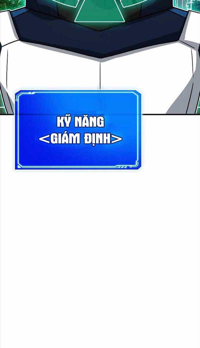Thợ Săn Gacha Cấp Sss - Chương 79 - ảnh 64