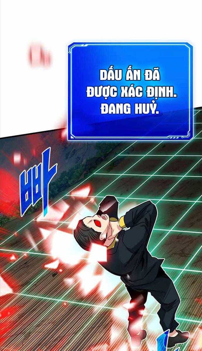 Thợ Săn Gacha Cấp Sss - Chương 79 - ảnh 65